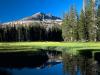 South Fork of Silver Creek, El Dorado National
